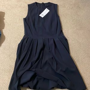 FRENCH CONNECTION dress